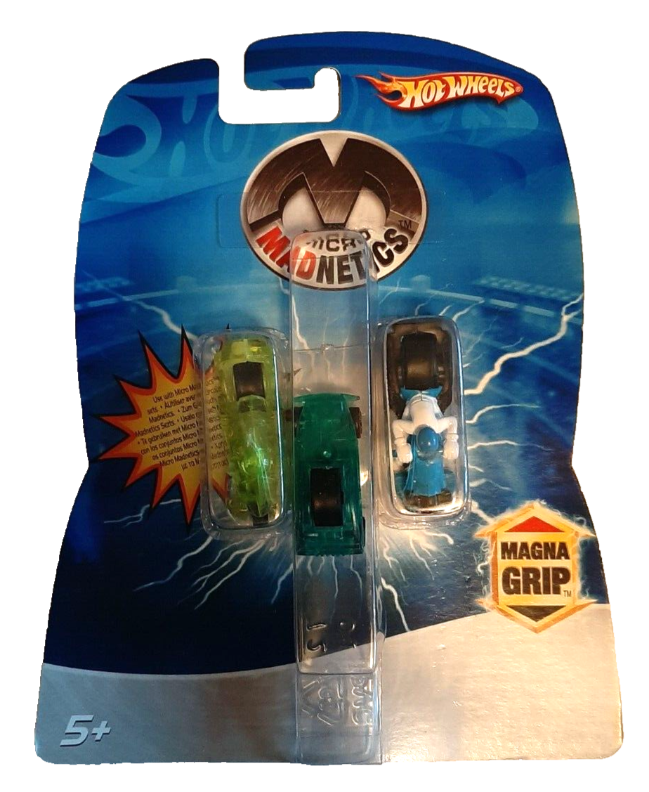 Hot Wheels Ozone Rocks Funny Car XXL 新品 Hot Wheels Ozone Rocks Funny Car XXL 新品