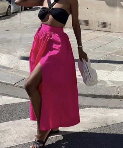 【PORTERNA】Wish Long Skirt il_1080xN.6903293543_fow8.jpg