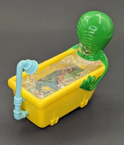 Sound frog daphne ブースター Sound frog daphne ブースター Superfuzz | Ananashead Effects