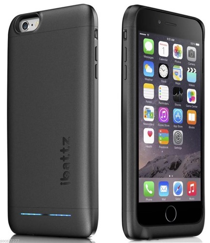 PRADA iPhone6ケース Authentic Prada iPhone 6/6S PLUS case | eBay