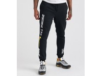 nike bv3064