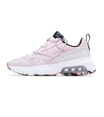 

Женские кроссовки Nike Air Max Viva Barely Rose/Barely Rose (DB5269 600)