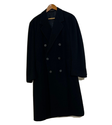 London fog deals wool coats