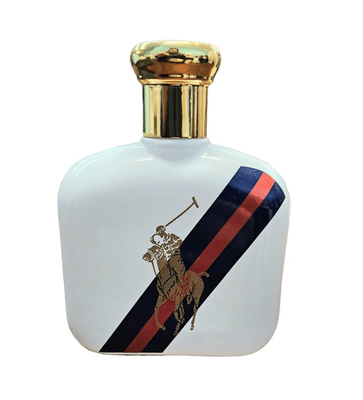 Polo blue sport perfume clearance