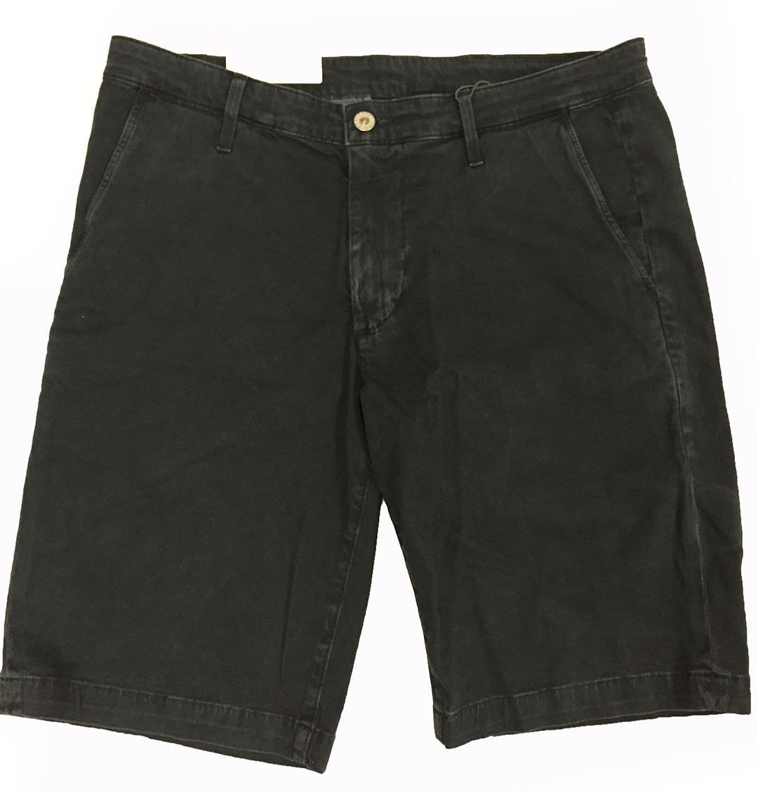 AG Adriano Goldschmied Men's Shorts