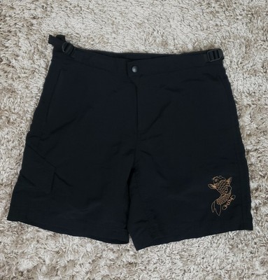 MTB cycling shorts men offroad bicycle Downhill ZA Men/'s shorts Mountain