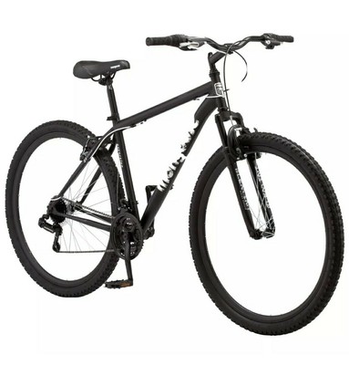 mongoose rockadile 1994