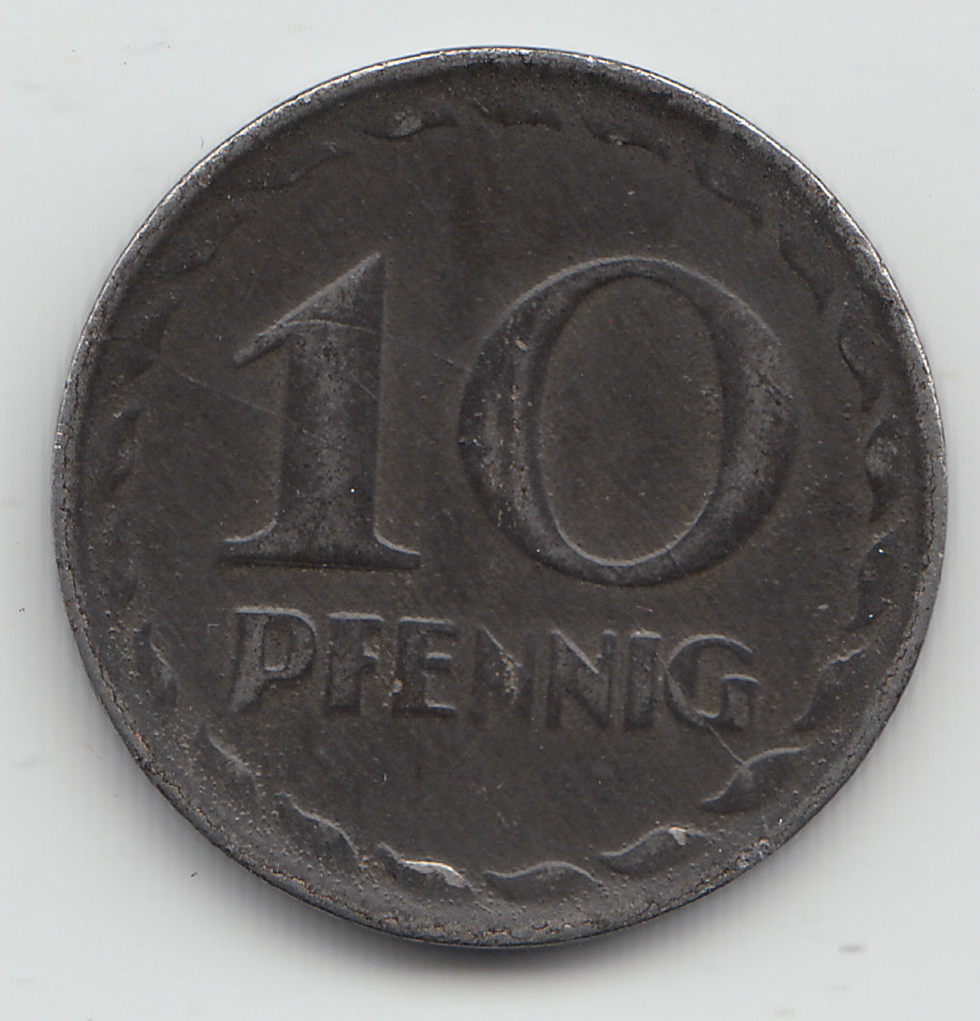 Deutsche Schlager Schallplatten