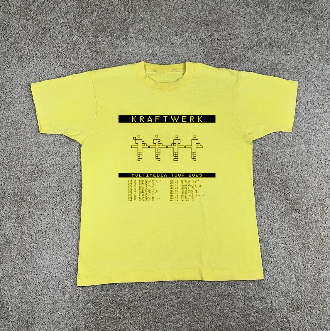 $_57.PNG?set_id=880000500F