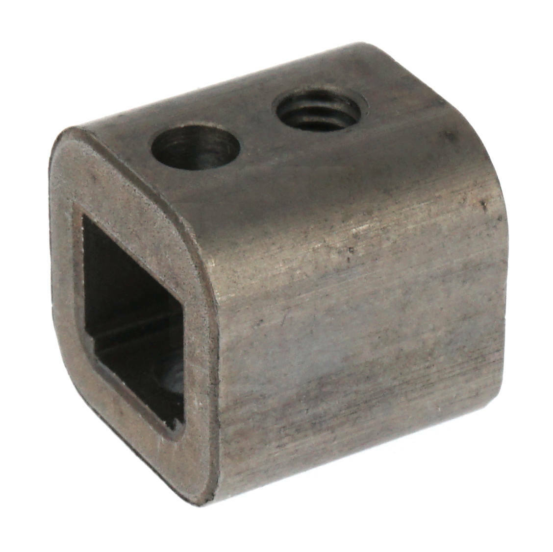 Makita 313057-5 Blade Clamp, 4320