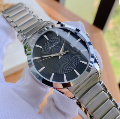 96b149 clearance bulova watch