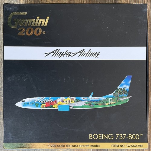 $_12.JPG?set_id=880000500F