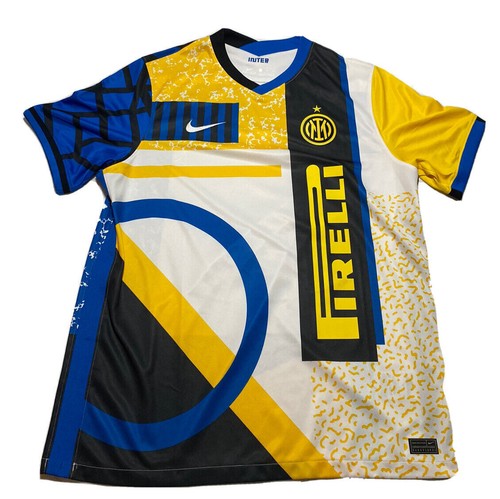 ウェア Nike Inter Soccer Uniform AURORA_HJ5289-439_PHSFH001-