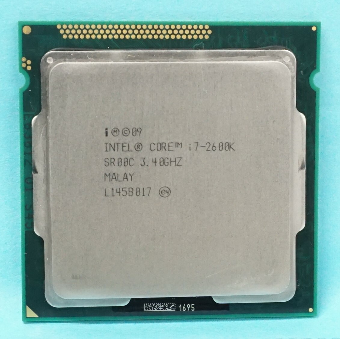 Корпус thermaltake core v41. Net core логотип. C core. Core crew. Xeon e3 1270.