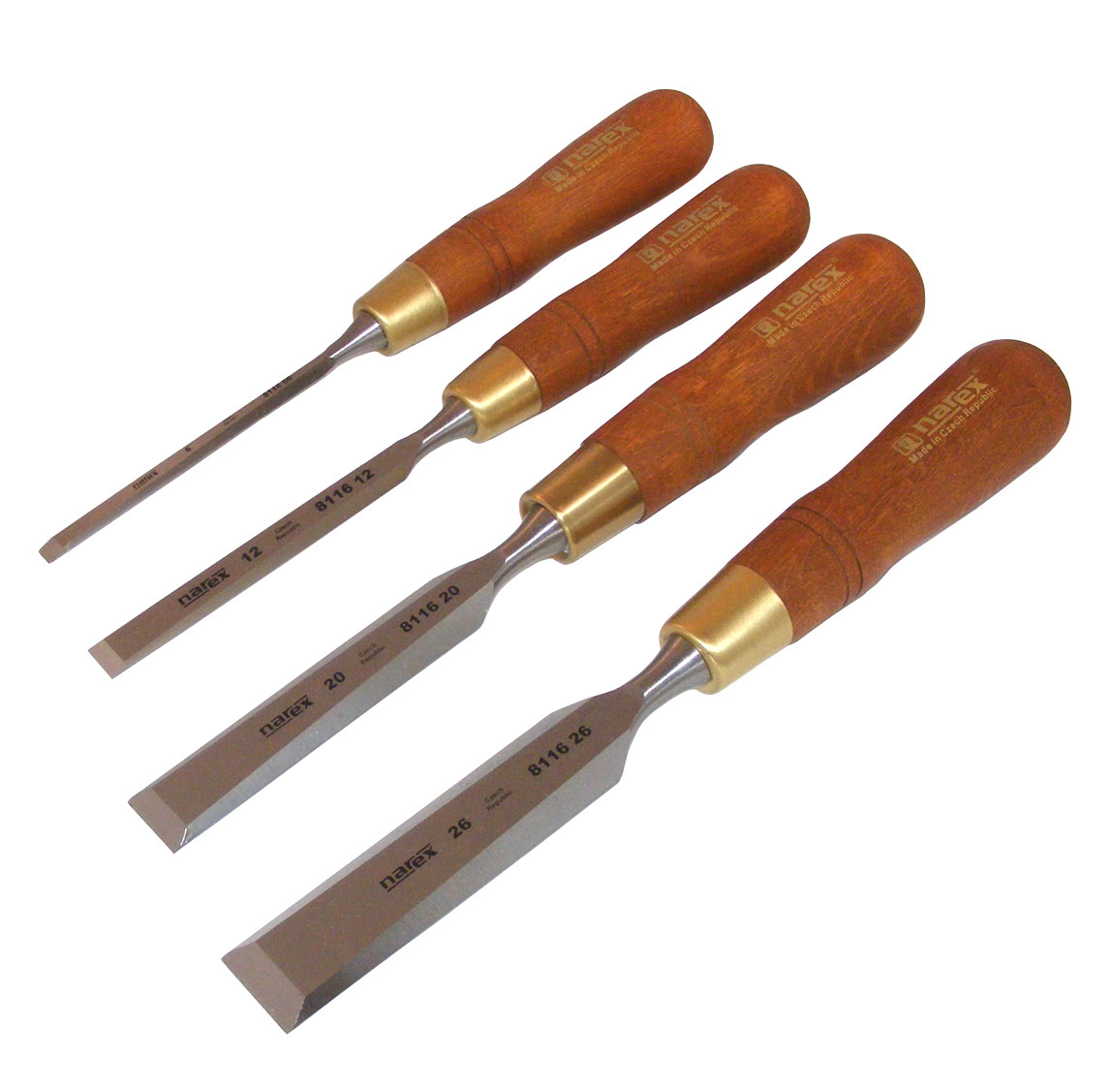 ручка 18 мм // tool berg. стамеска 25мм mirax. стамеска-долото "ст 500" с деревянной ручкой, хромованадиевая, 12мм, зубр. долото что это. долото желобоватое хирургическое.