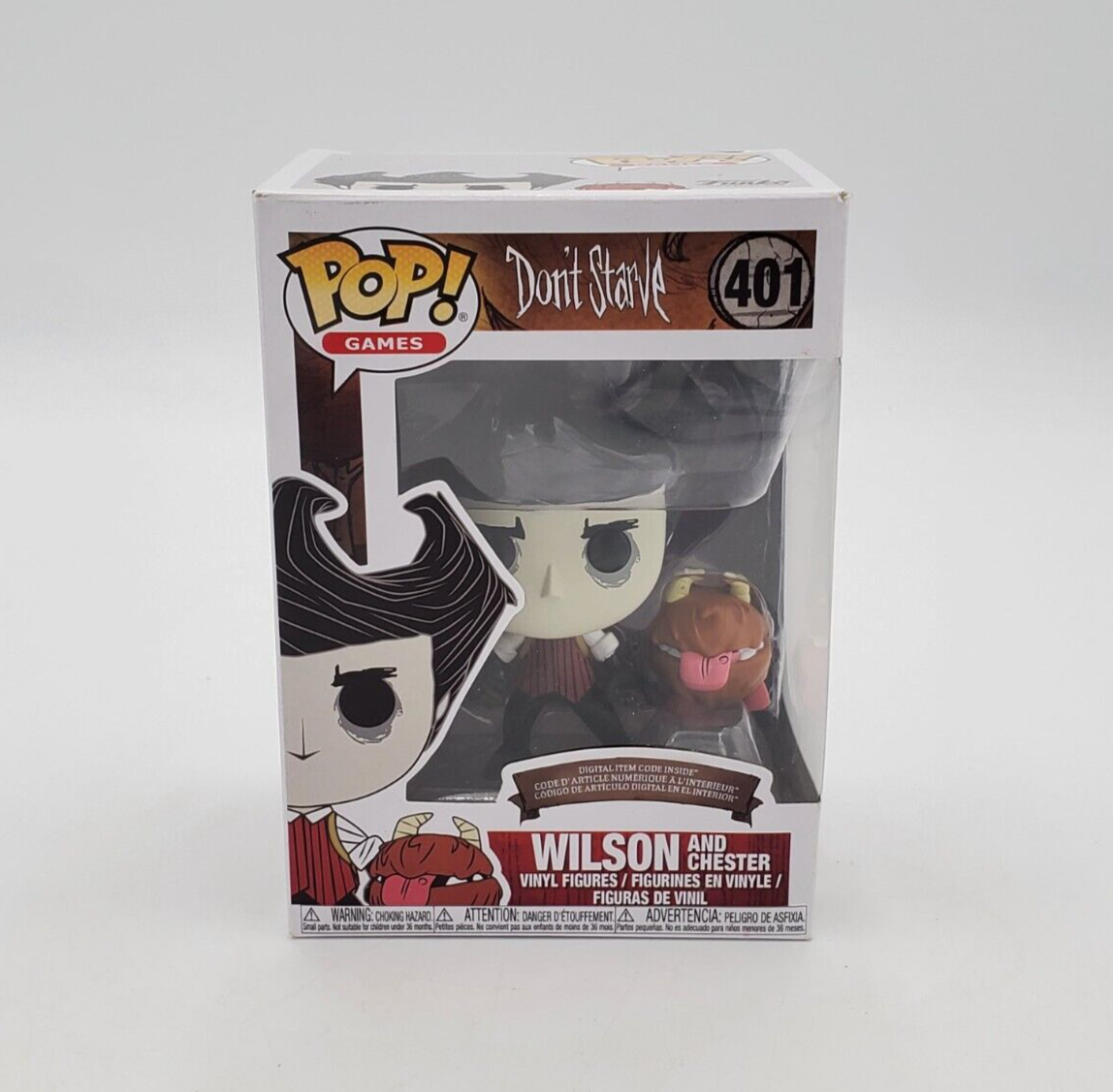 FUNKO POP! ウィルソン・フィスク Amazon.com: Funko POP Movies: Bloodsport - Frank Dux