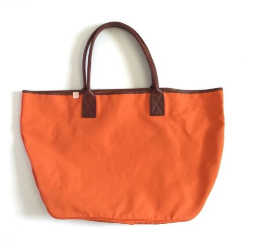 Visvim ICT UT Satchel Bag Medium AW23 | eBay Visvim ICT UT Satchel Bag Medium AW23 | eBay