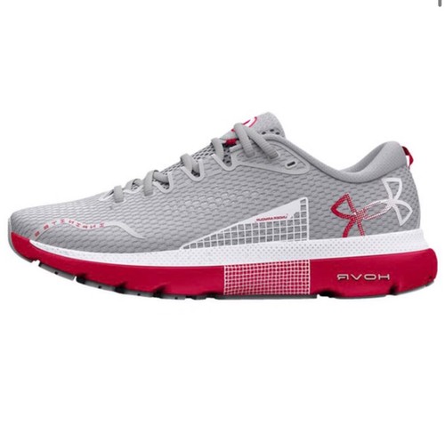 Under Armour 野球シューズ 9.5 USA 野球,少年野球スパイク,トレーニングシューズの野球