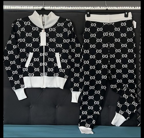 $_12.JPG?set_id=880000500F