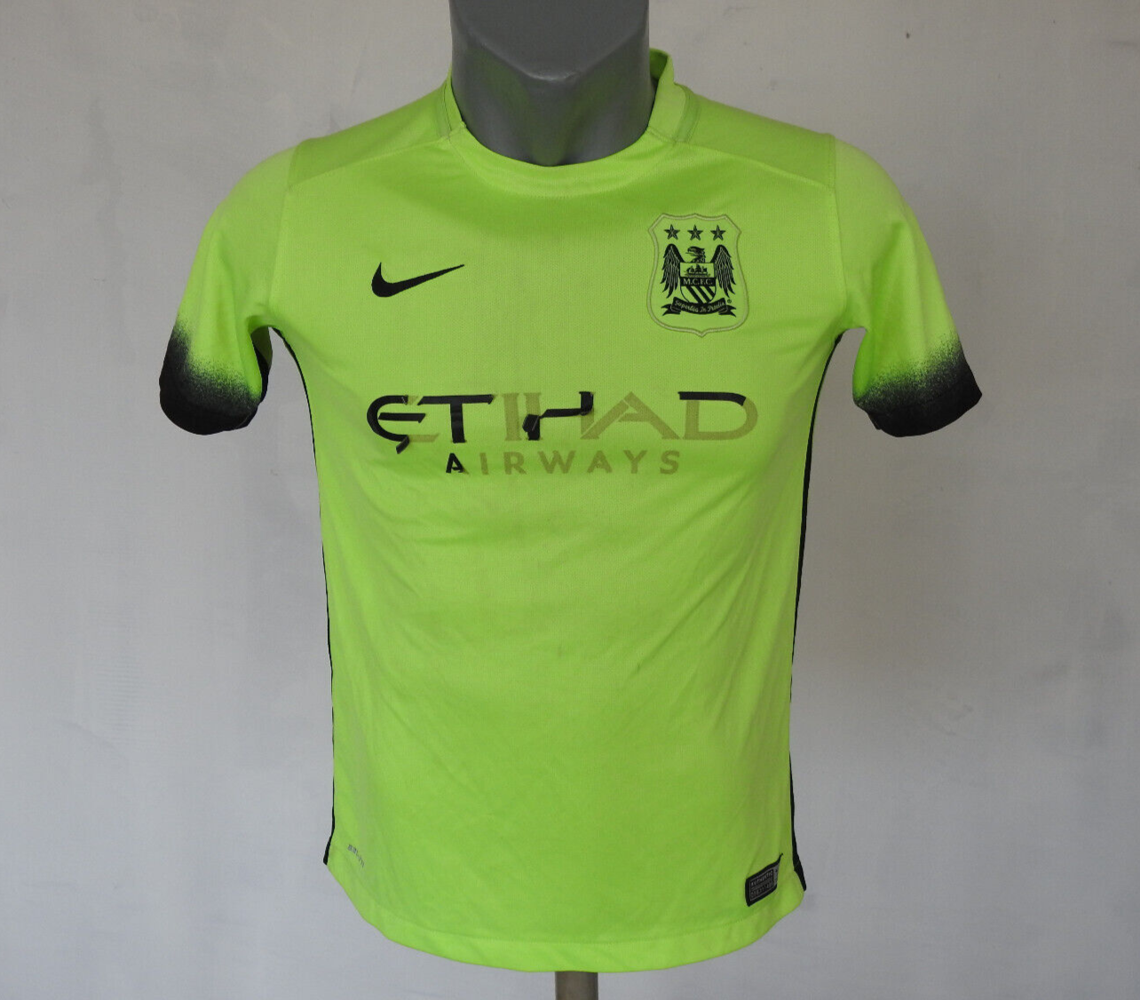 $_57.PNG?set_id=880000500F