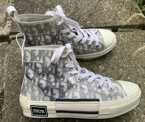 美品　Christian Dior　サングラス　Dior PrecieuseF dior00-00106-09.jpg