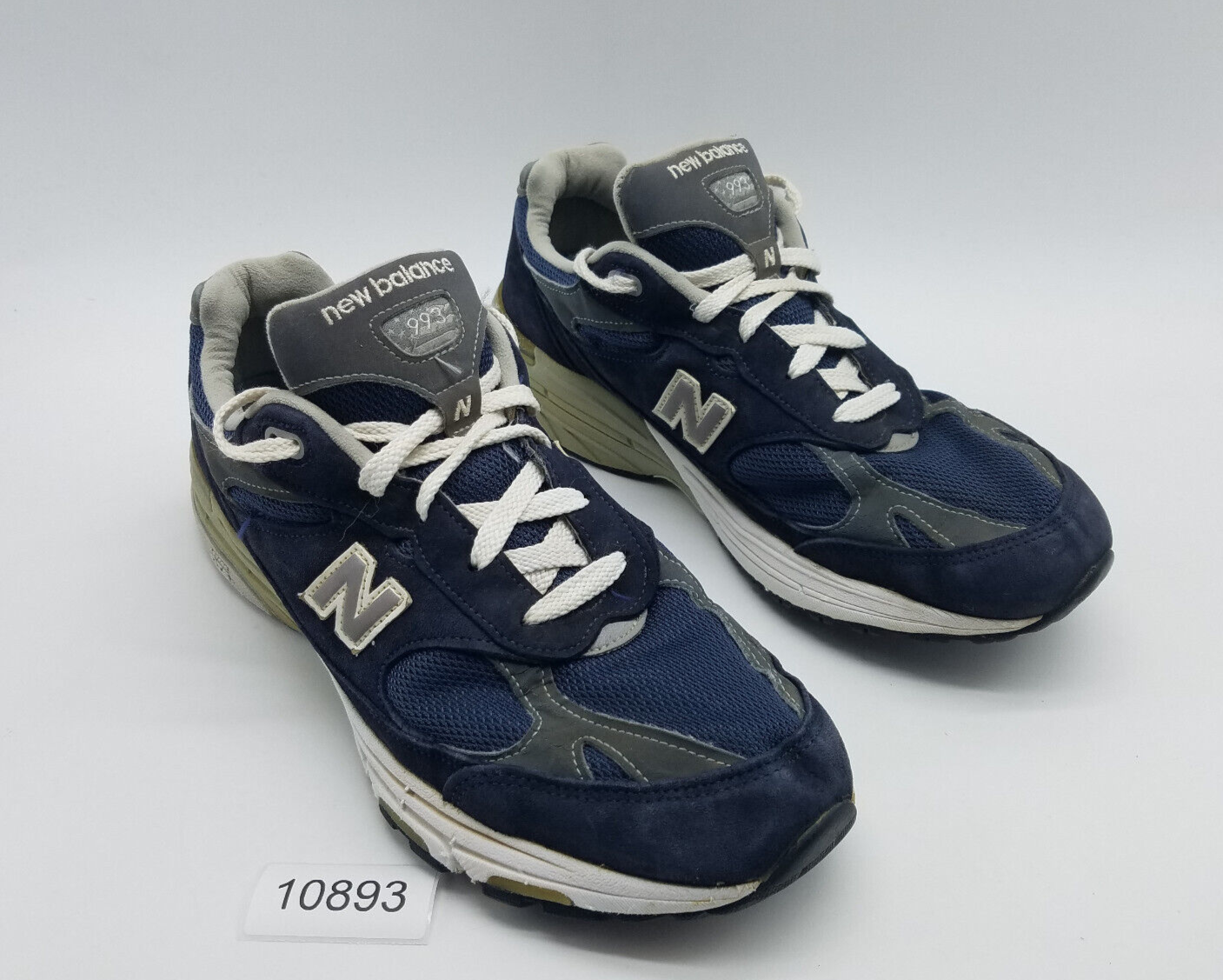 $_57.PNG?set_id=880000500F $_57.PNG?set_id=880000500F