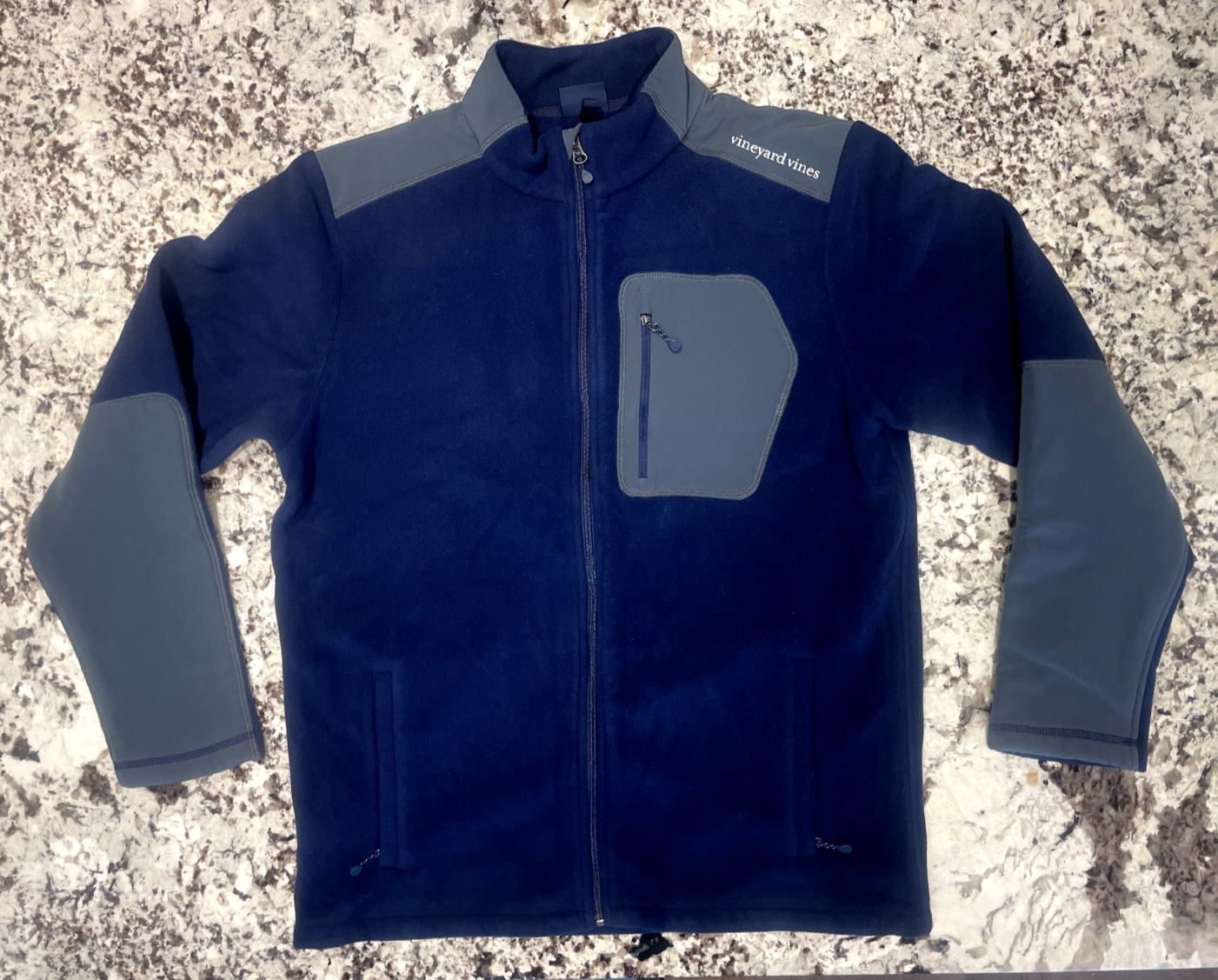 Tsuyoshi Hatakeyama | コートとブーツ nonnative × UNDERCOVER