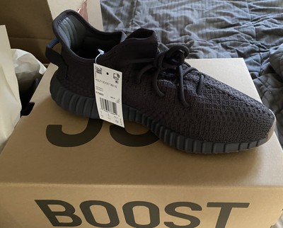 Foot Locker YEEZY BOOST 350 V2 CINDER LAUNCHES 3