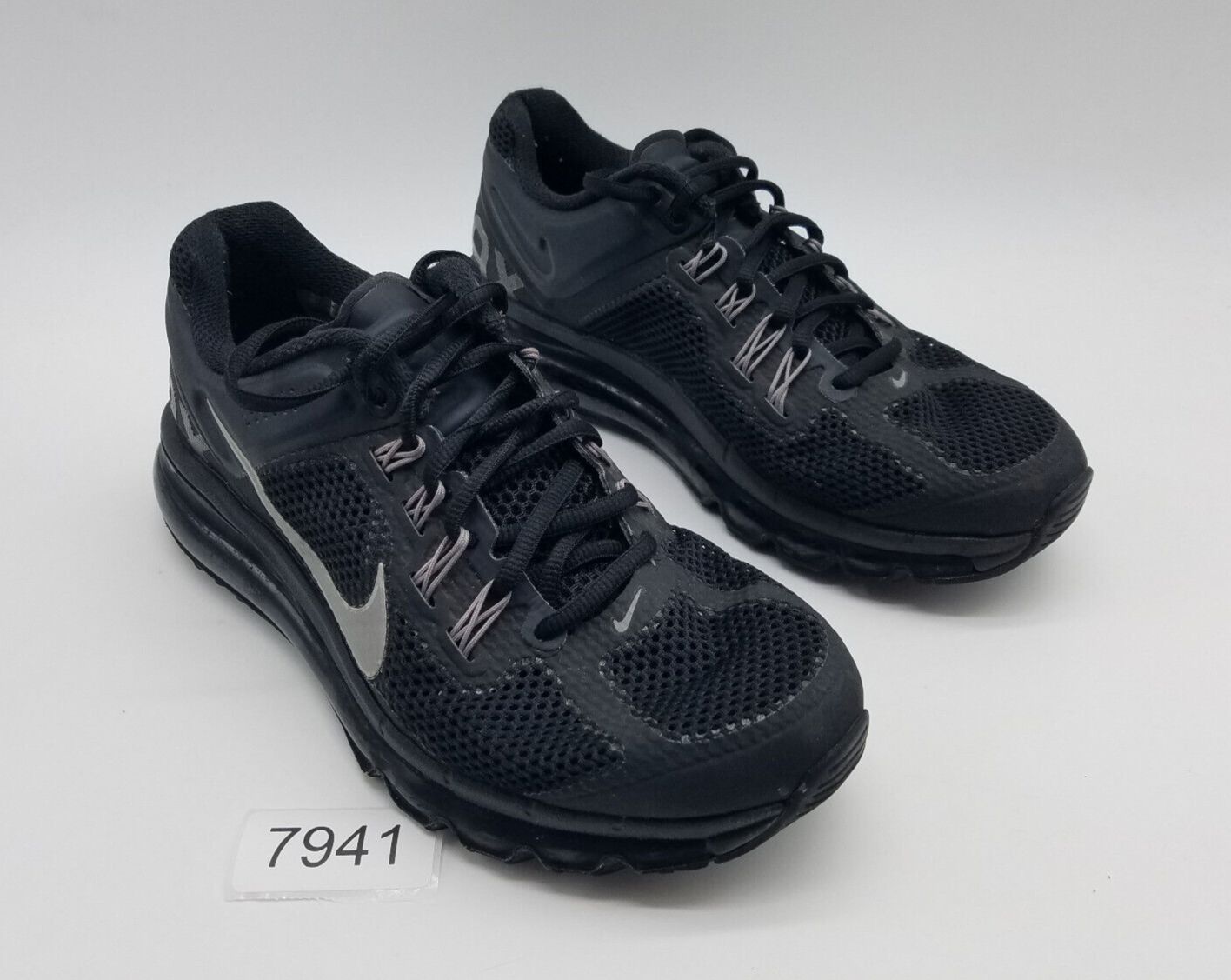 【試着のみ】NIKE AIR MAX537384-090 BLACK 24.5 $_57.PNG?set_id=880000500F