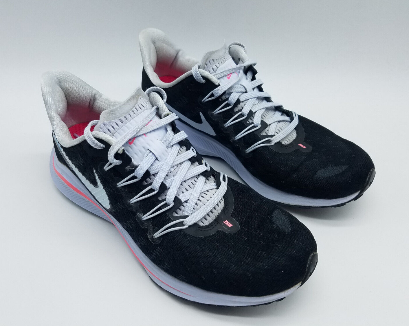 nike vomero womens 14
