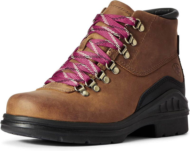 ARIAT womens P19316_w_foo