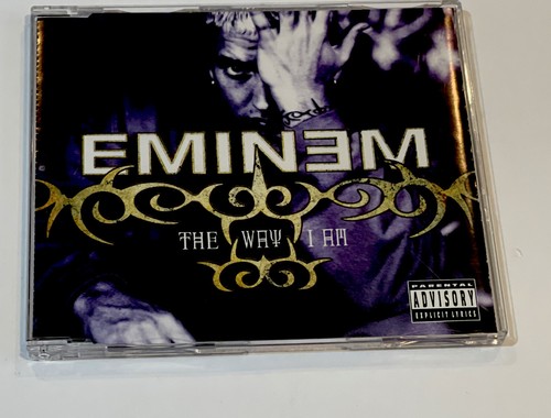 Eminem Album 12 CD まとめ売り $_12.JPG?set_id=880000500F