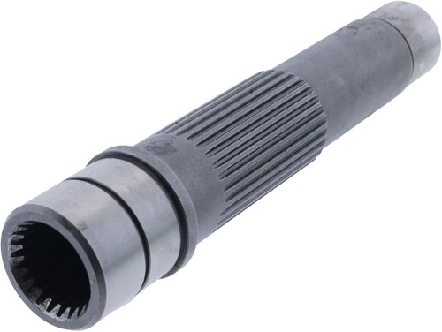 ぴよ Amazon.com: FridayParts 24V Stop Solenoid 8972091152 897209