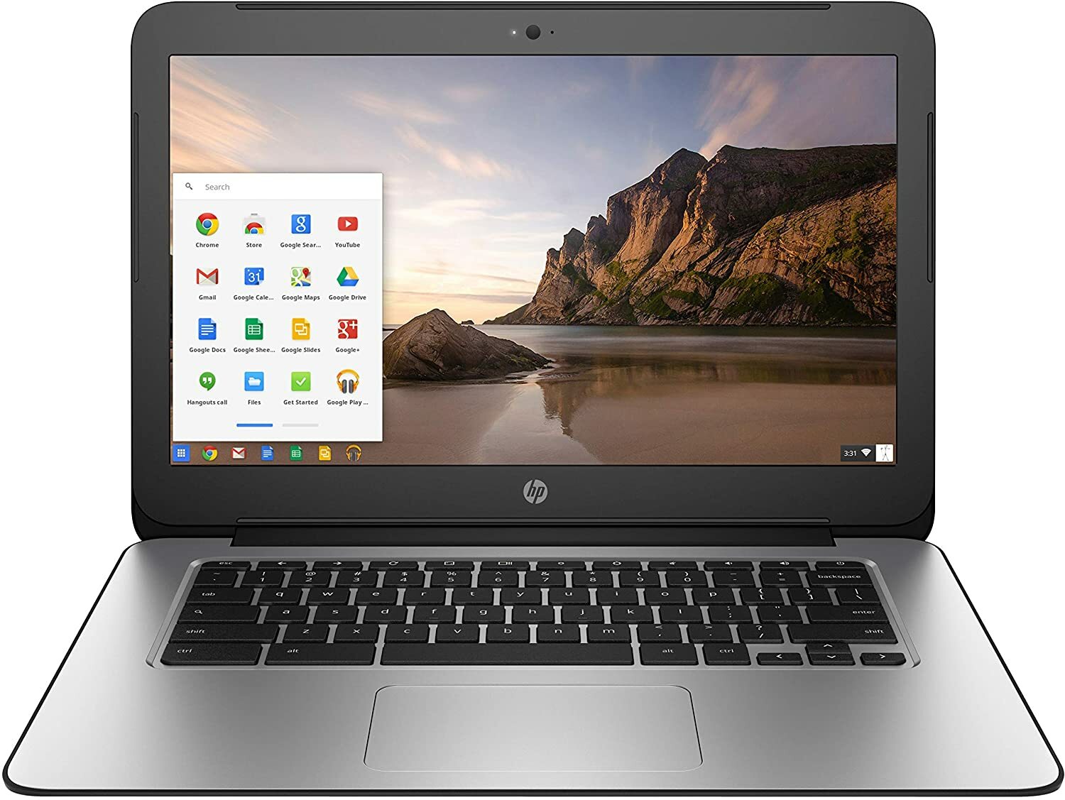 HP Chromebook 14 G3 NVIDIA Tegra K1 1.60 GHz 4Gb 16GB Chrome HP Chromebook 14 G3 NVIDIA Tegra K1 1.60 GHz 4Gb 16GB Chrome