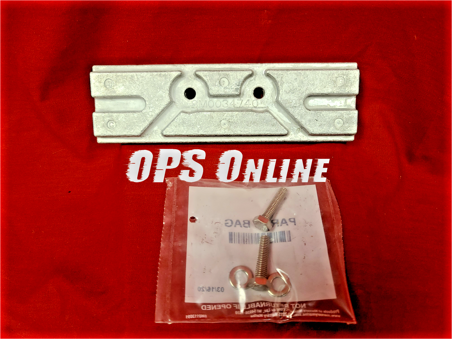 ＨAL　8パック 757-N ABEK1P3 R D filter CLIMAX | Sir Safety System