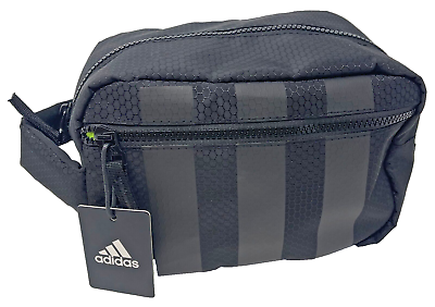 Adidas outlet dopp kit