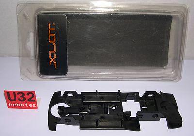 $_1.JPG?set_id=8800005007