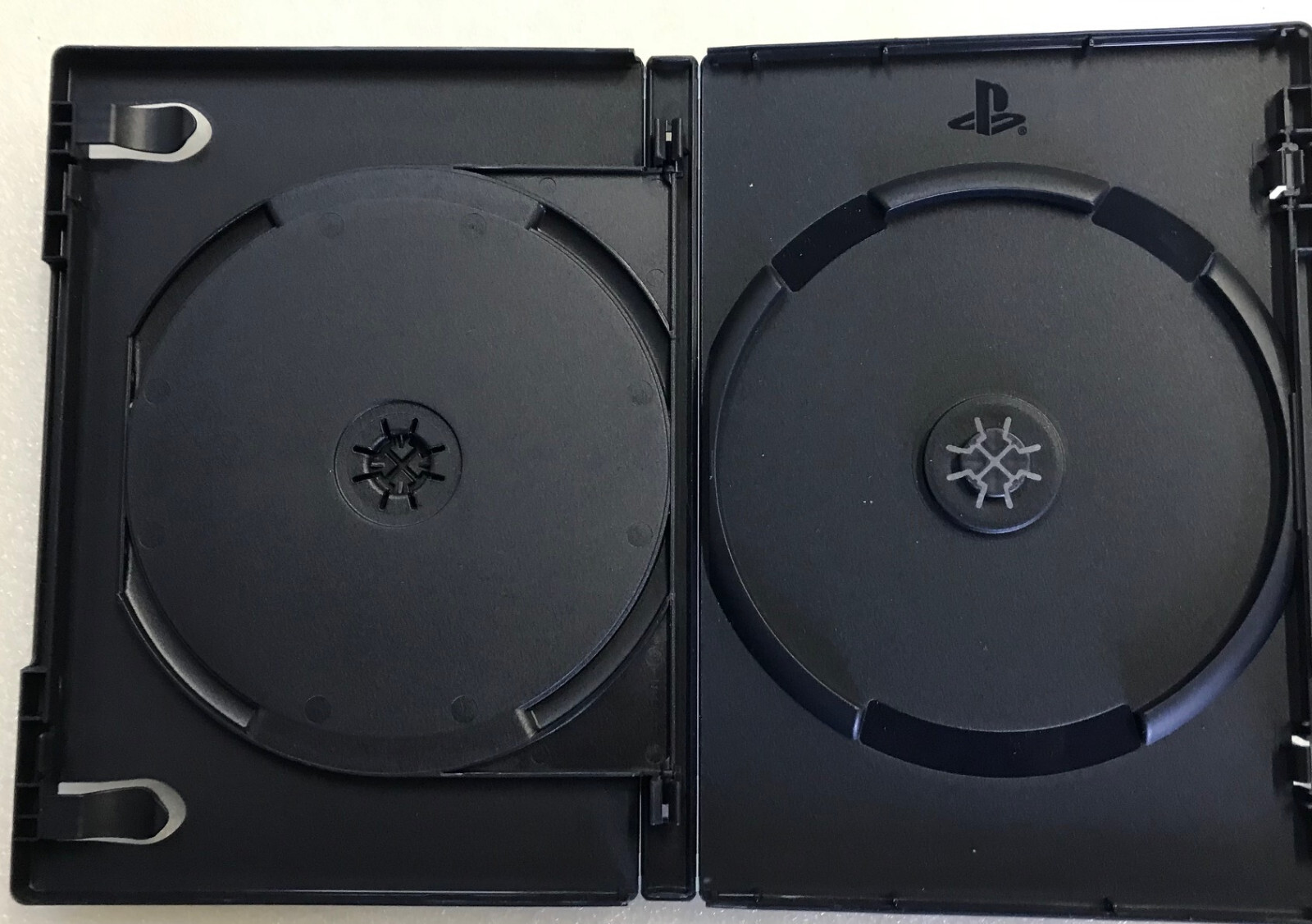 PlayStation2 - PlayStation2 ※おまけ付き s-l400.jpg