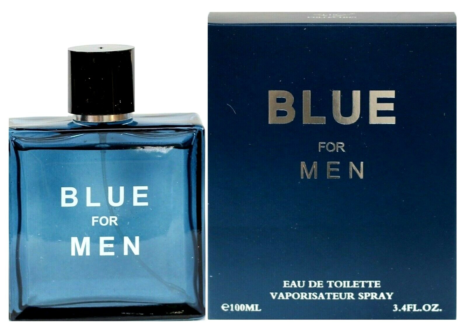 Private blue. Night Blue духи. Спрей и духи мужские голубые. Духи синие Night. Eau de Parfum natural Spray мужские.