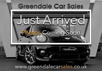 2023 Audi Q2 30 TFSI Sport 5dr ESTATE PETROL Manual