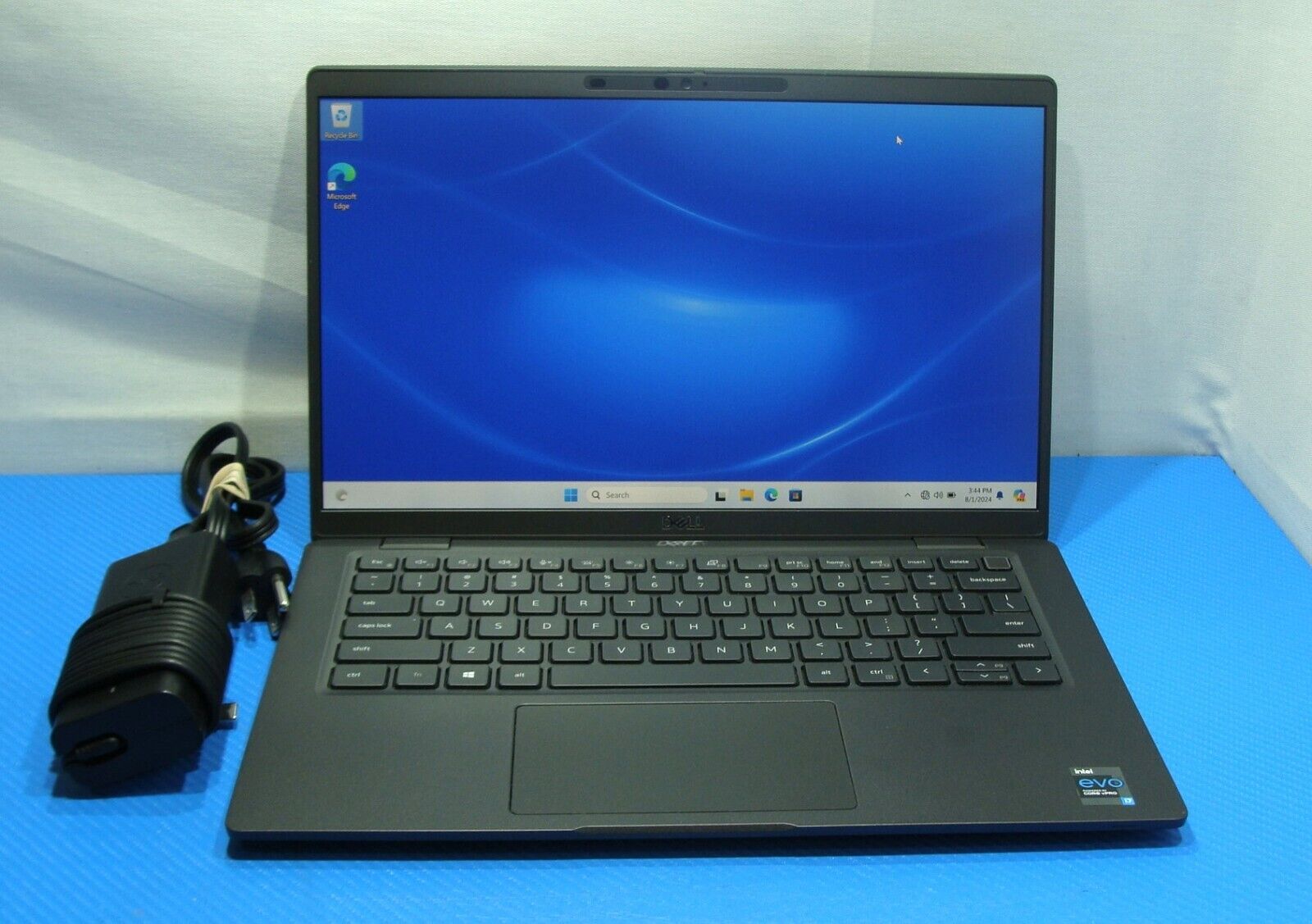 Dell Latitude 7420 14 Dell Latitude 7420 14