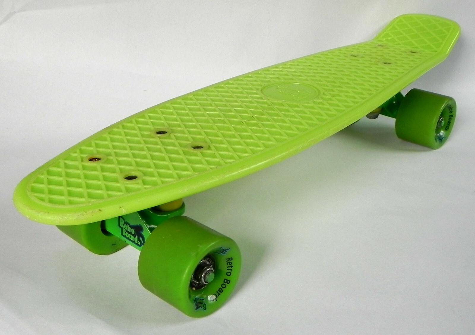 Earl skateboards デニム グリーン Green earl skateboards デニム Green 緑 S