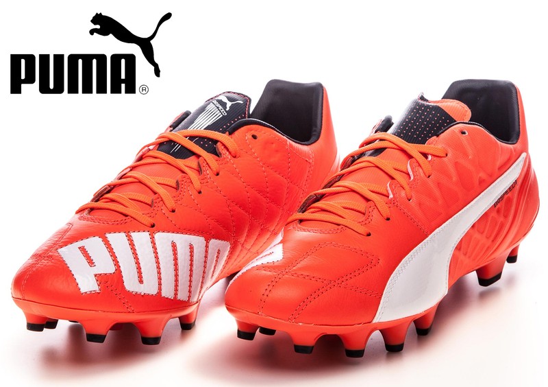 puma evospeed 1.4 lth fg