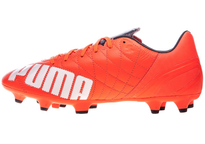 puma evospeed 1.4 lth fg