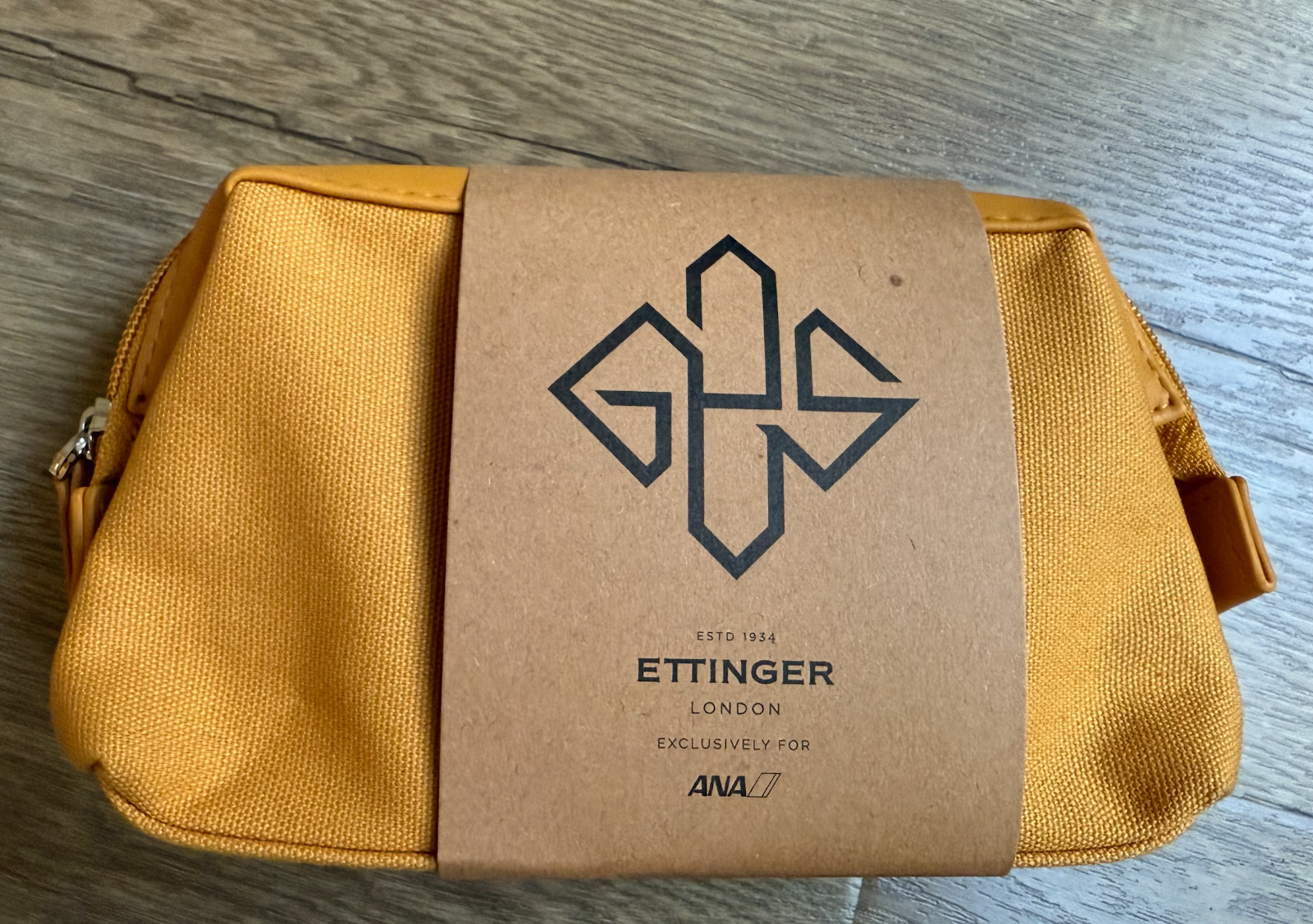 ANA　ファーストクラスアメニティ　ETTINGER london $_57.PNG?set_id=880000500F