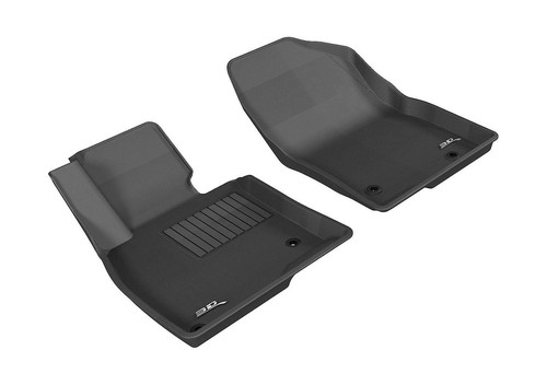 Leqtique 「MAT＋9/9」 2in1 Leqtique 2in1 Pedals Customization – Leqtiqueshop