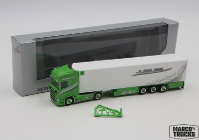 専用　1/87 herpa scania ONE マゼンダピンク 専用 1/87 herpa scania ONE マゼンダピンク 専用 1/87 herpa