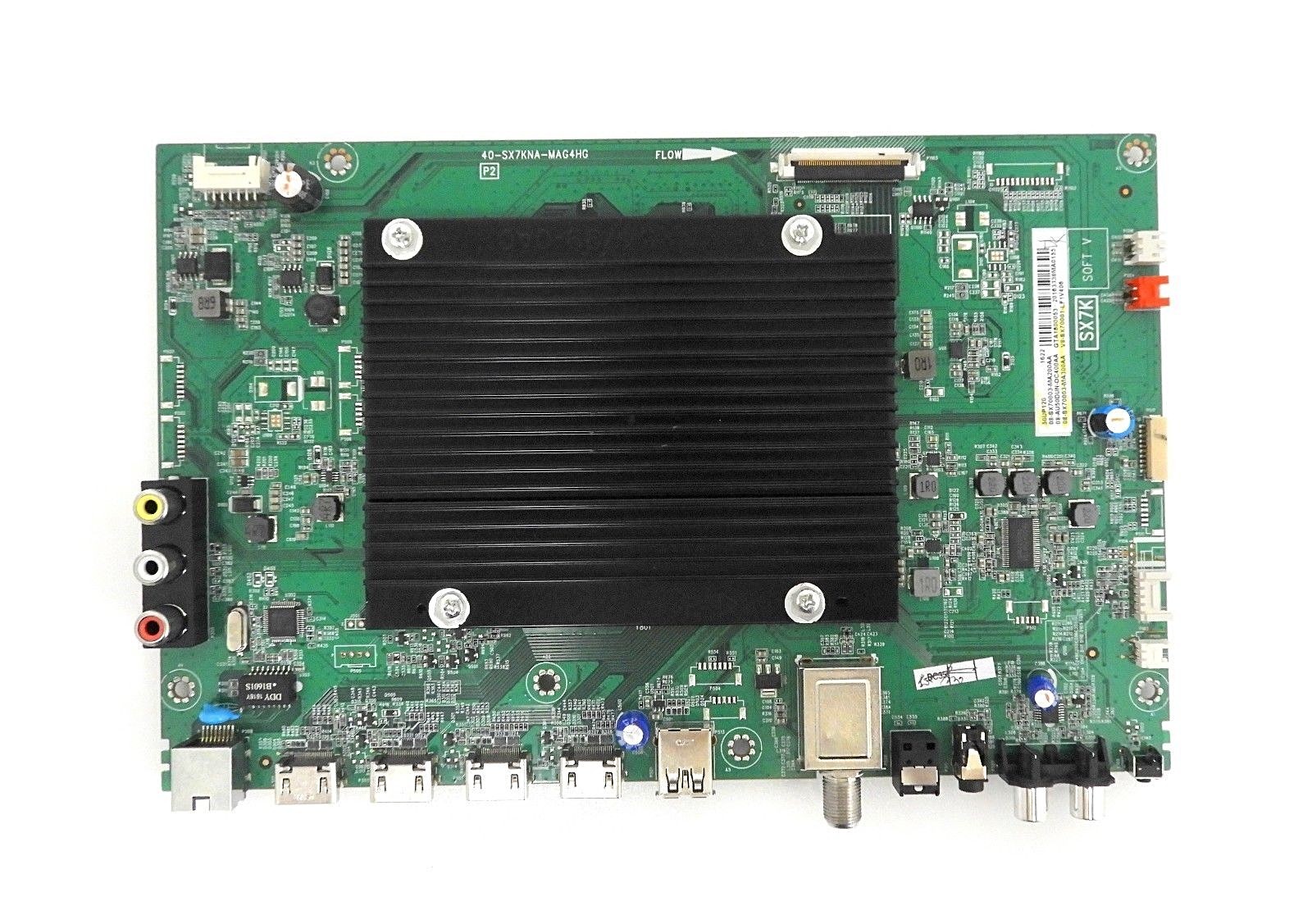 20202020 Targeting DNMT3A-mediated oxidative phosphorylation to