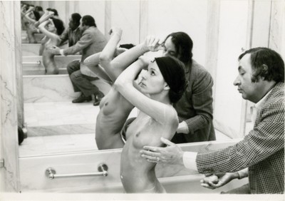Alain Robbe-Grillet PLAYING WITH FIRE LE JEU AVEC LE FEU Collection of 7 #142089