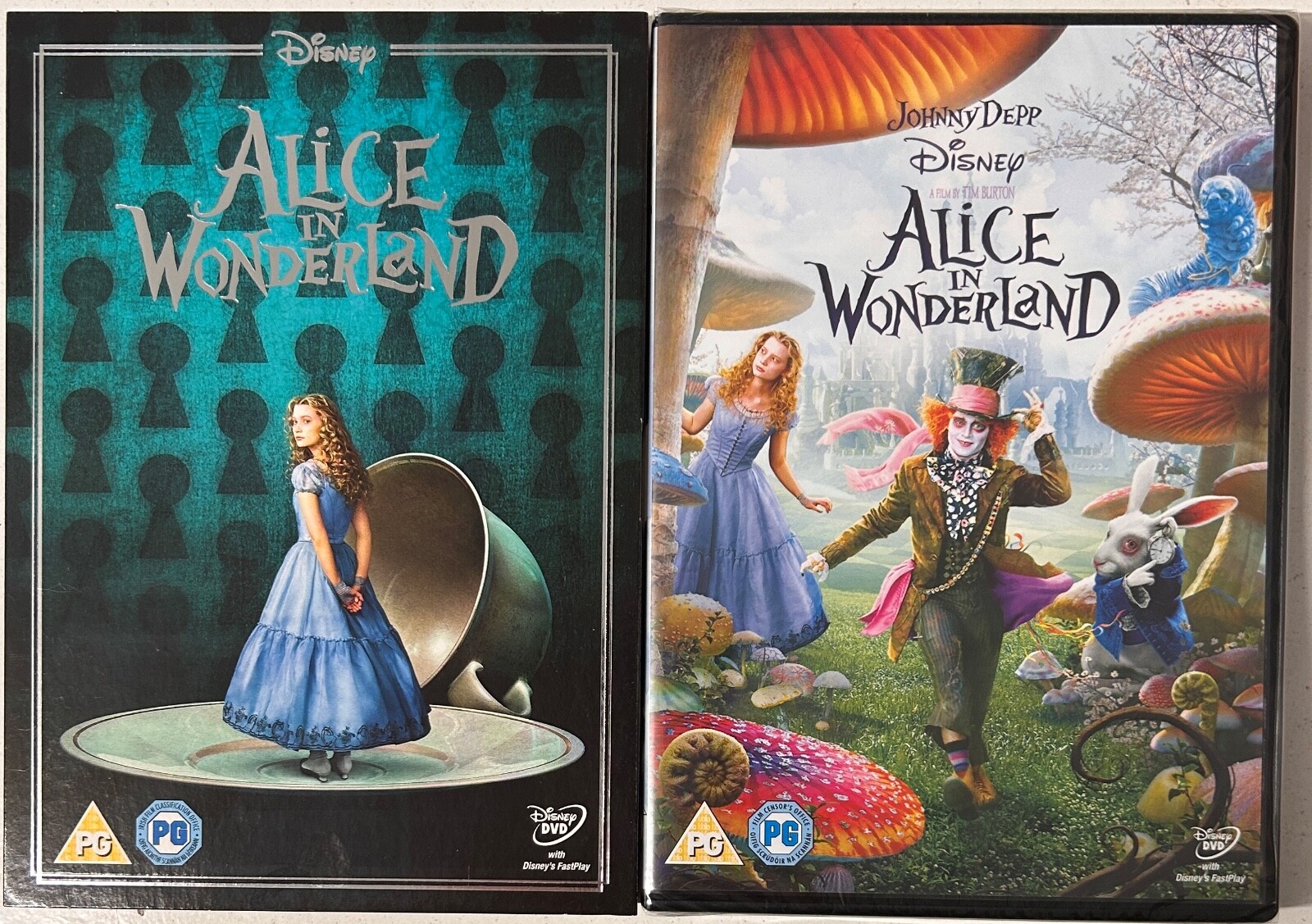 $_57.JPG?set_id=880000500F